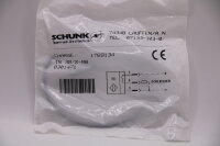 SCHUNK IN-30/S-M8 Induktiver_Näherungsschalter