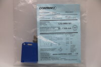 CONTRINEX LTS-4050-101 Relexions-Lichttaster