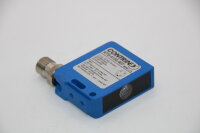 CONTRINEX KTS-4155-407 Lichtschranke