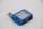 CONTRINEX KTS-4155-407 Lichtschranke