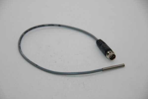 BAUMER IFRM-03P15017/KS35L Induktiver-Sensor