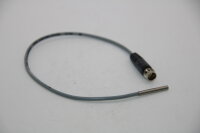 BAUMER IFRM-03P15017/KS35L Induktiver-Sensor