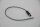 BAUMER IFRM-03P15017/KS35L Induktiver-Sensor