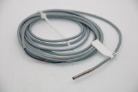 Trefzer-Sensoren IG-03V1-25-PS-K-(101350) Sensor