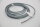 Trefzer-Sensoren IG-03V1-25-PS-K-(101350) Sensor