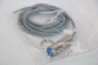 Trefzer-Sensoren IA-M18M5-50-S-K Sensor