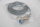 Trefzer-Sensoren IA-M18M5-50-S-K Sensor