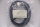 Trefzer-Sensoren IG-M5-M0,8-25-PSL Sensor