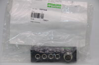 MURR-ELEKTRONIK 3827248 Sensorbox