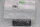 MURR-ELEKTRONIK 3827248 Sensorbox