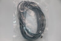 Trefzer-Sensoren IG-M5-M0,8-PS-5m-PUR Sensor