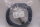Trefzer-Sensoren IG-M18M08-60-PS-K-5m-(101146) Induktiver-Sensor