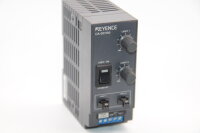 KEYENCE CA-DC100 Beleuchtungsregler