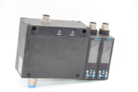 FESTO SOPA-CM2-R1-WQ6-2P-M12 Luftspaltsensor