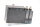 FESTO SOPA-CM2-R1-WQ6-2P-M12 Luftspaltsensor