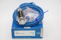 RECHNER KAS-40-A13-IL,ATEX Sensor