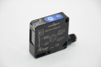 DATASENSOR S60-PA-5-W08-PH Sensor