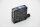 DATASENSOR S60-PA-5-W08-PH Sensor