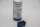 MICROSONIC ZWS-15/CU/QS Ultraschallsensor