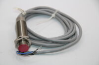 Trefzer-Sensoren IGH-M18V5-70-PS-(101917) Sensor