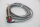 Trefzer-Sensoren IGH-M18V5-70-PS-(101917) Sensor