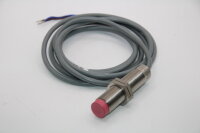 Trefzer-Sensoren IGH-180-M18-V08-77-PS-K-(102973) Sensor