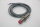 Trefzer-Sensoren IGH-180-M18-V08-77-PS-K-(102973) Sensor