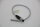 Trefzer-Sensoren IG-04M08-25-PS-K-200-SS8-(101359) Sensor