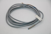 Trefzer-Sensoren IG-04M2,5-25-PSL-(102863) Sensor