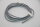 Trefzer-Sensoren IG-04M2,5-25-PSL-(102863) Sensor