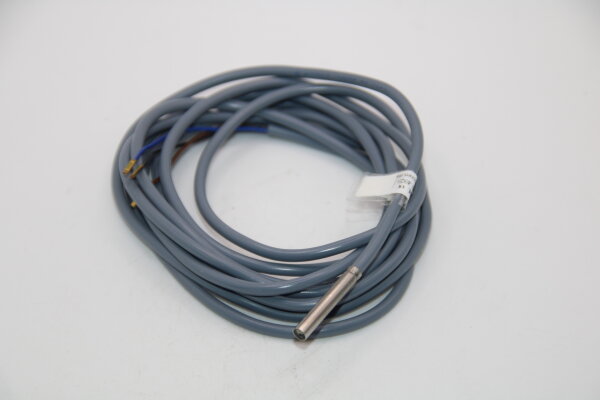 Trefzer-Sensoren IG-04-M0,8-28-PÖL-(100868) Sensor