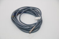 Trefzer-Sensoren IG-04-M0,8-28-PÖL-(100868) Sensor