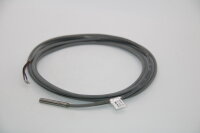 Trefzer-Sensoren IG-04-M0,8-28-PSL-(100302) Sensor
