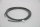 Trefzer-Sensoren IG-04-M0,8-28-PSL-(100302) Sensor