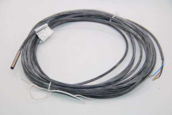 Trefzer-Sensoren IG-04-M0,8-28-PSL-(100302)-5Meter Sensor