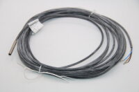 Trefzer-Sensoren IG-04-M0,8-28-PSL-(100302)-5Meter Sensor