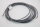 Trefzer-Sensoren IG-04-M0,8-28-PSL-(100302)-5Meter Sensor