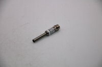 Trefzer-Sensoren IG-04M1,5-38-PS-SS8-(101025) Sensor