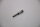 Trefzer-Sensoren IG-04M1,5-38-PS-SS8-(101025) Sensor