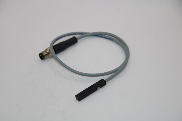 FESTO SIES-8M-NO-24V-K-0,3-M8D Induktiver-Sensor