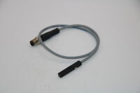 FESTO SIES-8M-NO-24V-K-0,3-M8D Induktiver-Sensor