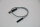FESTO SIES-8M-NO-24V-K-0,3-M8D Induktiver-Sensor
