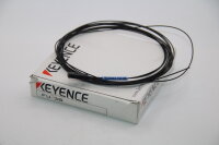 KEYENCE FU-38 Lichtleiter