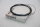 KEYENCE FU-38 Lichtleiter