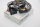 KEYENCE LV-H100 Messkopf