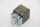 TURCK Bi15U-CK40-VP4X2-H1141 Induktiver-Näherungssensor