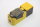 TURCK Ni35-CP40-VP4X2 Induktiver-Näherungssensor