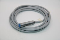Trefzer-Sensoren IG-M12M6b-50-PÖ-K Sensor