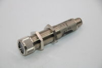 BALLUFF BOS-18M-GU-1PF-S4-Y Lichttaster
