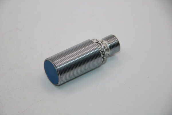 Trefzer-Sensoren IGA-M18-M10-49-AV10-S12 Sensor